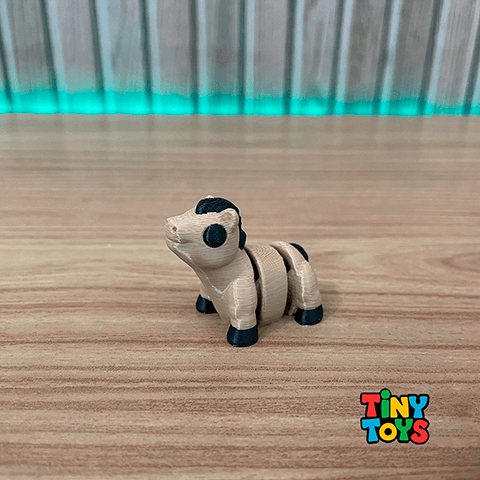 Cavalo