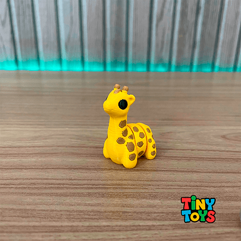 Girafa