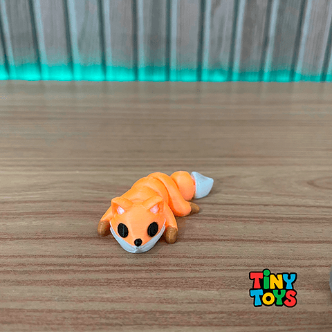 Raposa