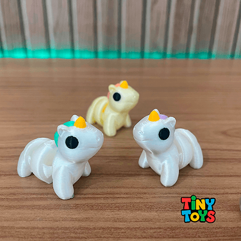 Unicórnio
