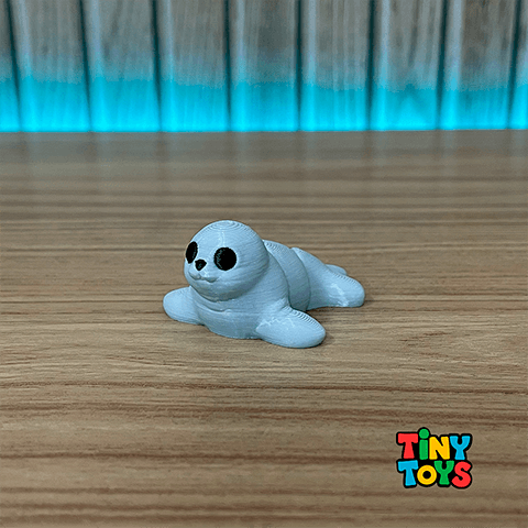 foca