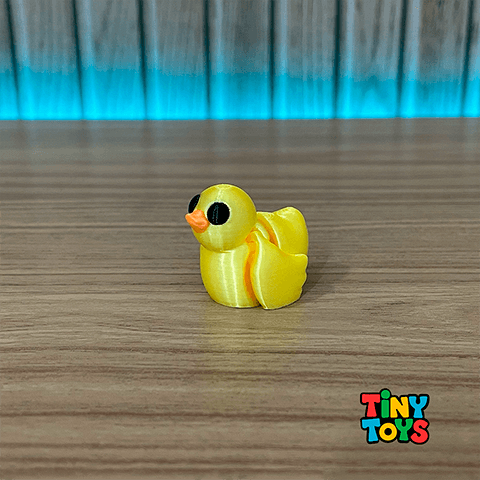 pato