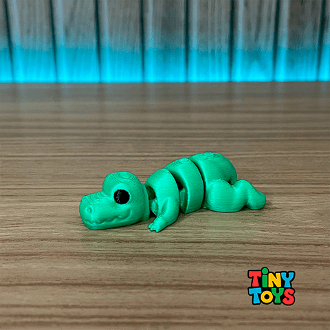 trex
