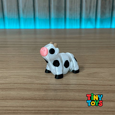 vaca
