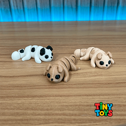 mini-cachorrinhos-01