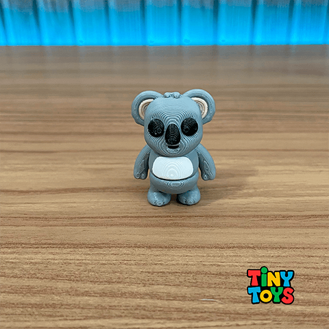 mini-coala-01