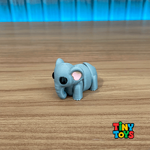 mini-elefante-01