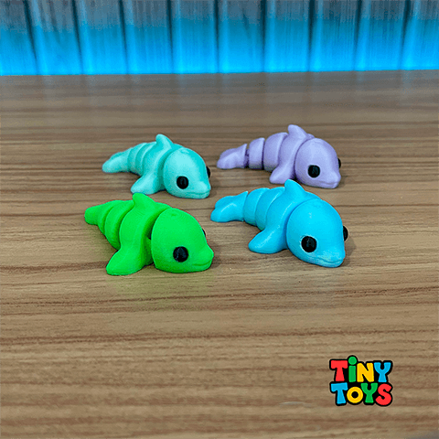 mini-golfinhos-01
