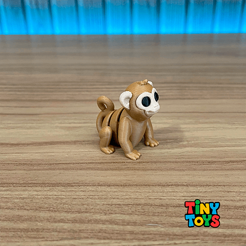 mini-macaco-02