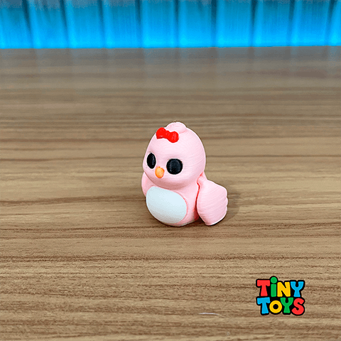 mini-passarinho-01