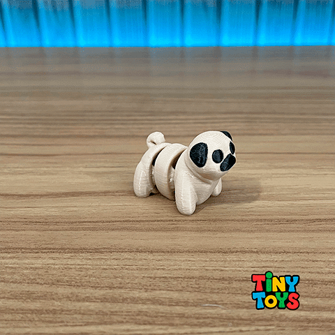 Pug