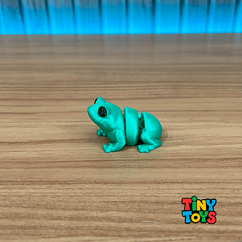 mini-sapo-02