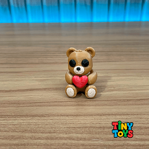 Urso