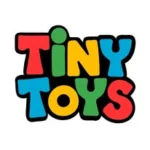 Tiny Toys